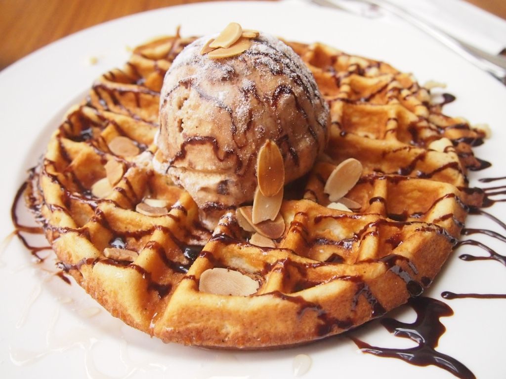 Strictly Ours 21 Cafes in the Far West of Singapore That You've Never